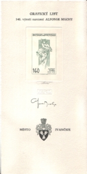 CZ 2000 98 008 - podpis ** - 2000